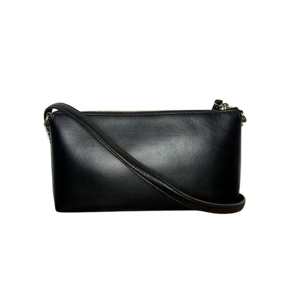 Kate Spade Sawyer Street Declan Bag Crossbody Shoulder Bag Leather Purse - Picture 3 of 9